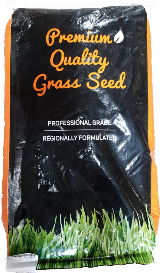 Legacy DuraTurf Mix Bag