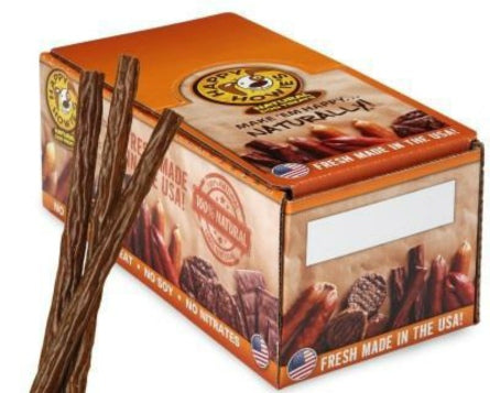 Happy Howie Woof Stix - sold per stick