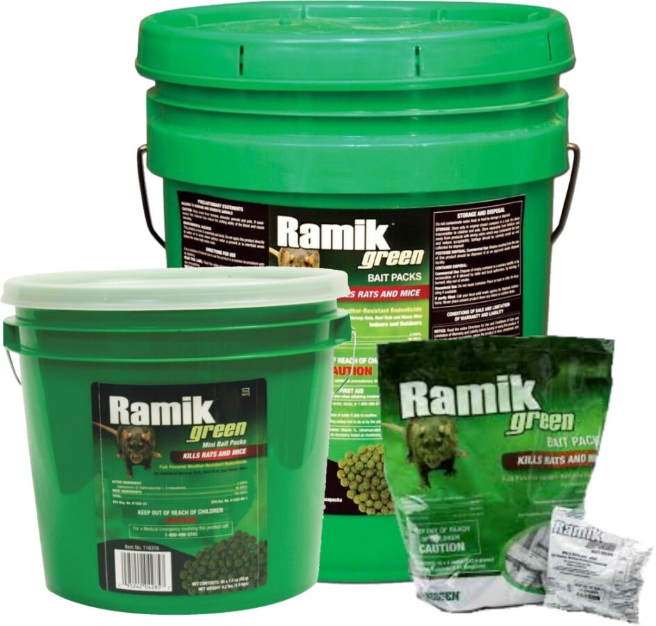 http://legacylawnandpet.com/cdn/shop/products/Ramik-Products.jpg?v=1618411178