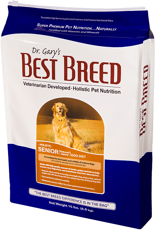 Reduced pet health products