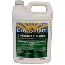 Gly Star Plus Glyphosate 41% 1 Gallon