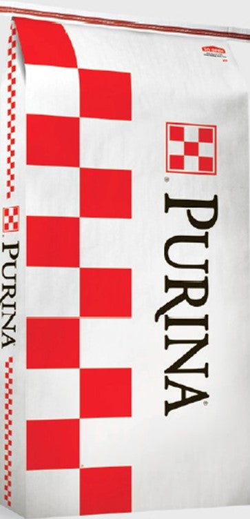 Purina SteakMaker 35-0 Grower - 50 lb
