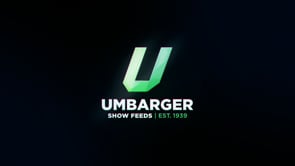 Umbarger Synurgy