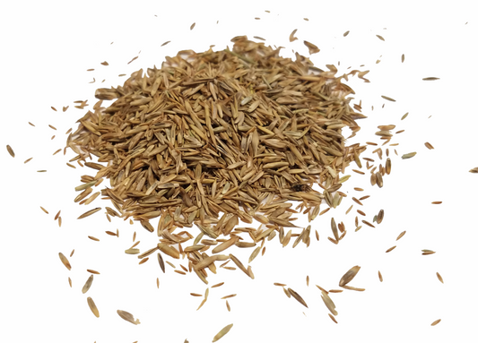 Dura Turf, Bulk Seed - Price listed per lb