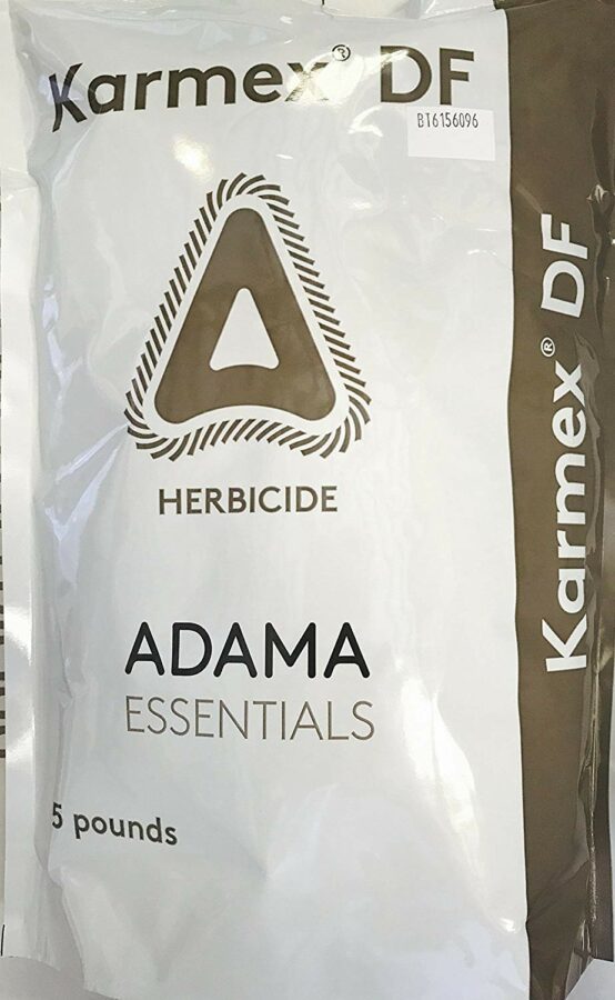 Adama Essentials Karmex DF - 5 lb