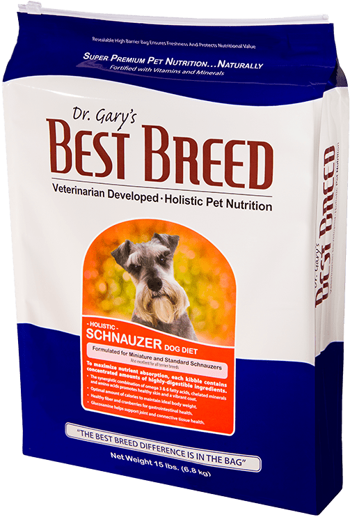 Best nutritional dog food best sale