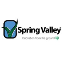 Spring Valley 18-0-2 weed n feed